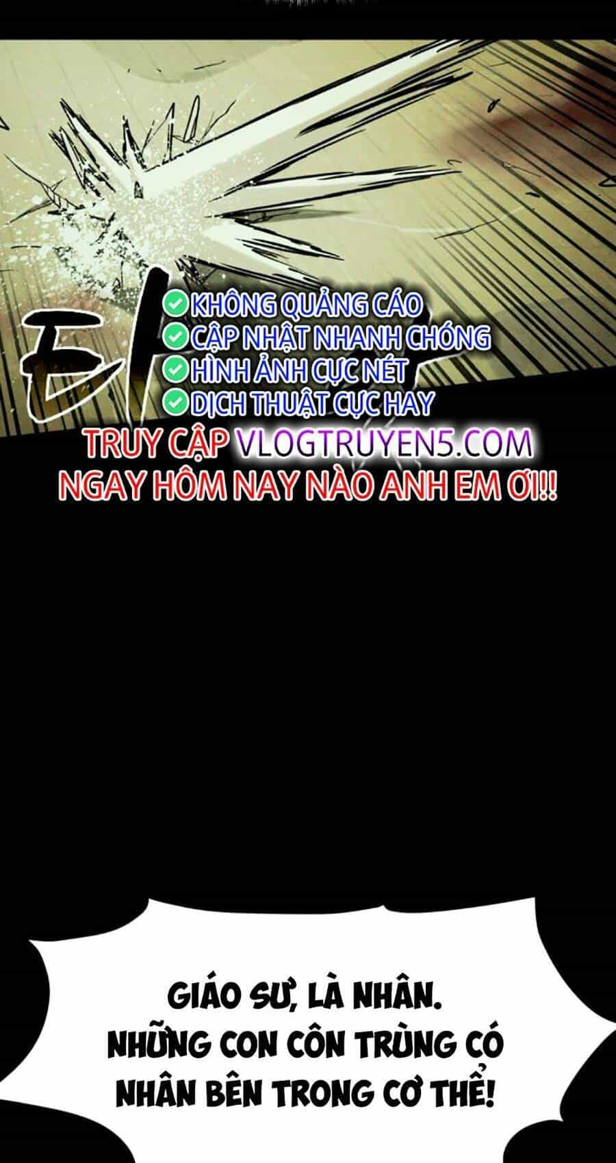 Mầm Chết - Chương 45 - ảnh 12