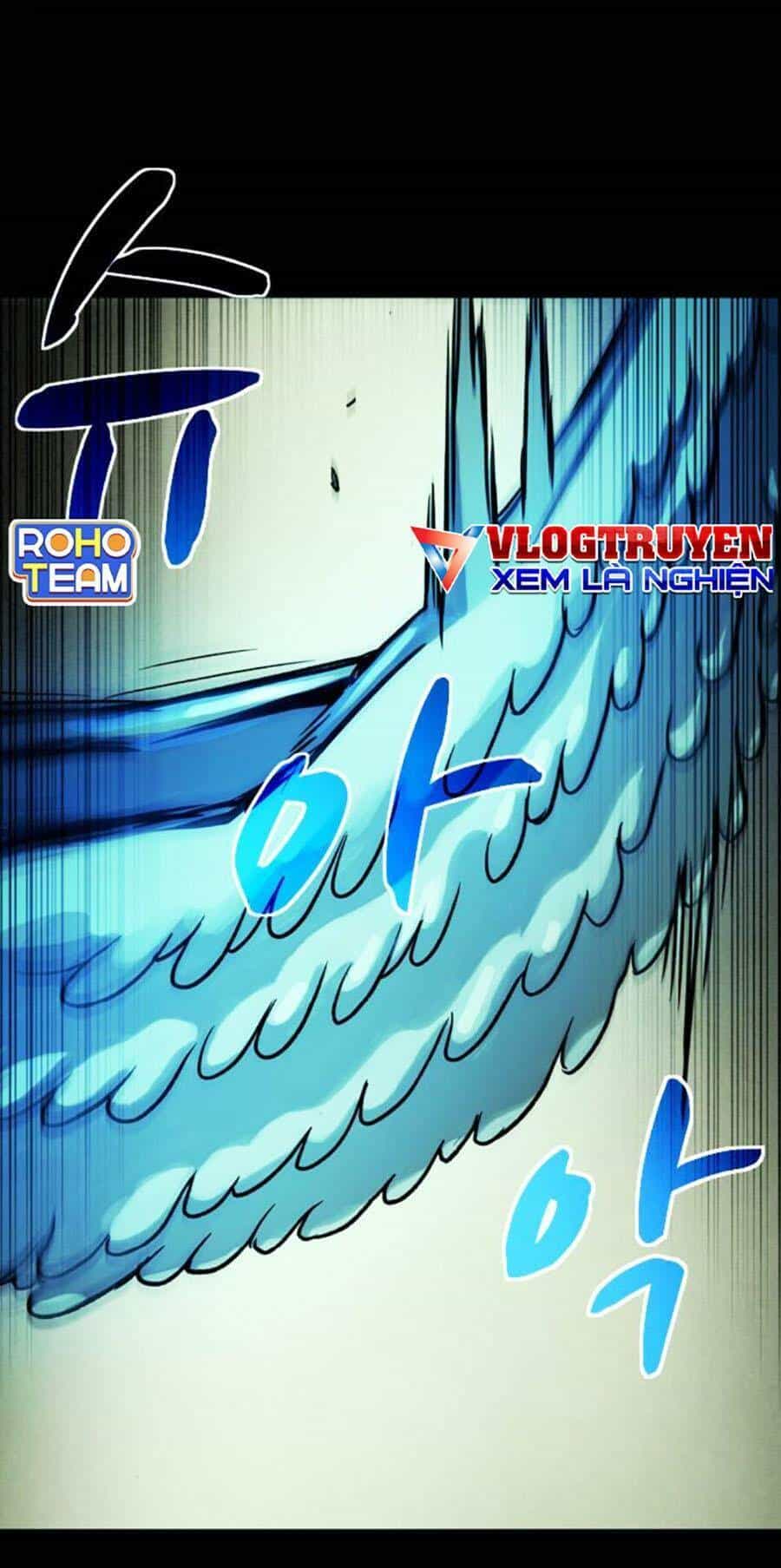 Mầm Chết - Chương 45 - ảnh 21