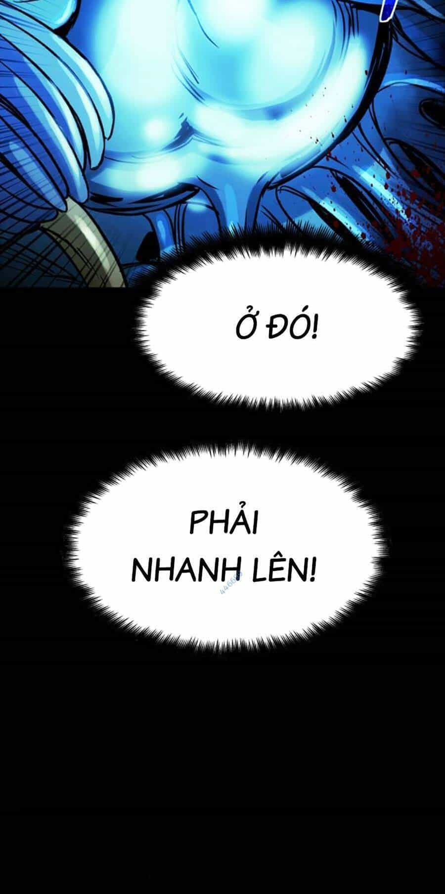Mầm Chết - Chương 45 - ảnh 38