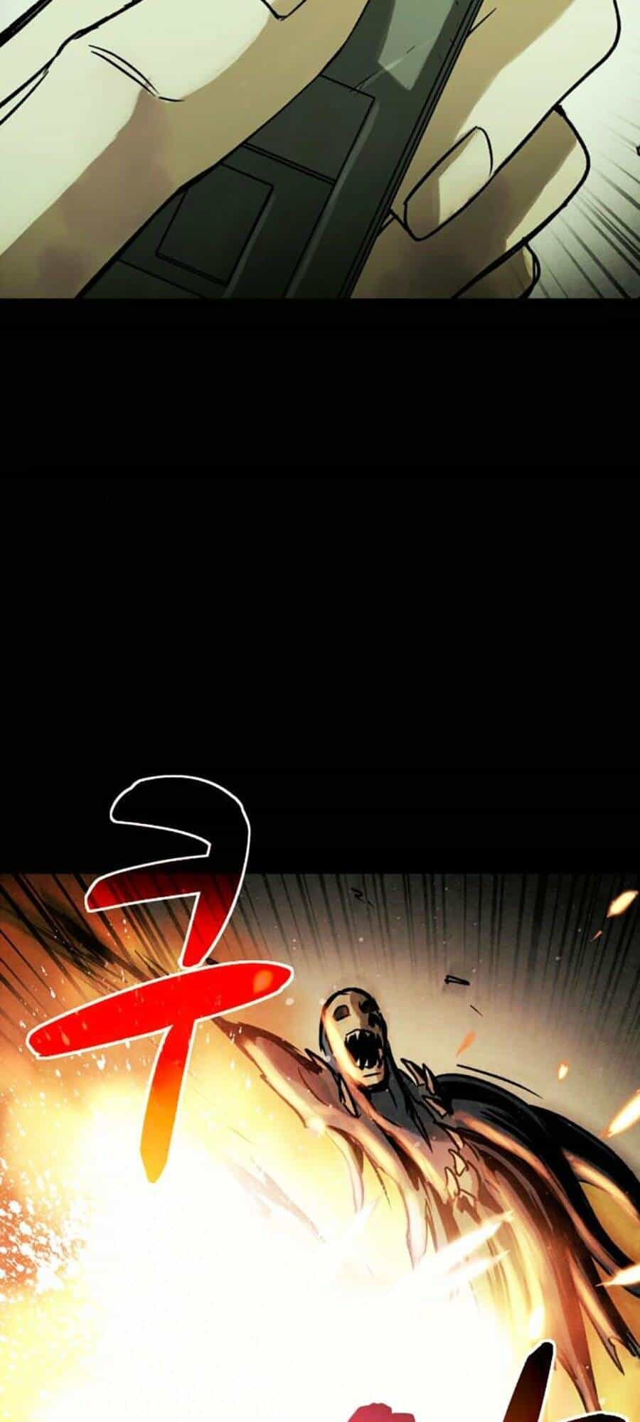 Mầm Chết - Chương 45 - ảnh 44