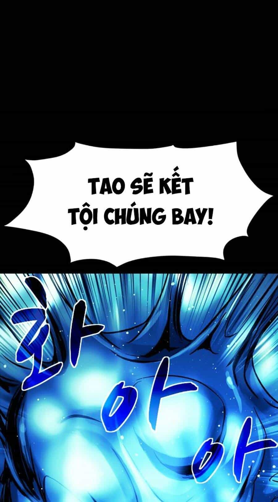 Mầm Chết - Chương 45 - ảnh 58