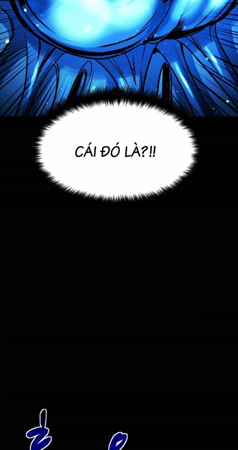 Mầm Chết - Chương 45 - ảnh 7