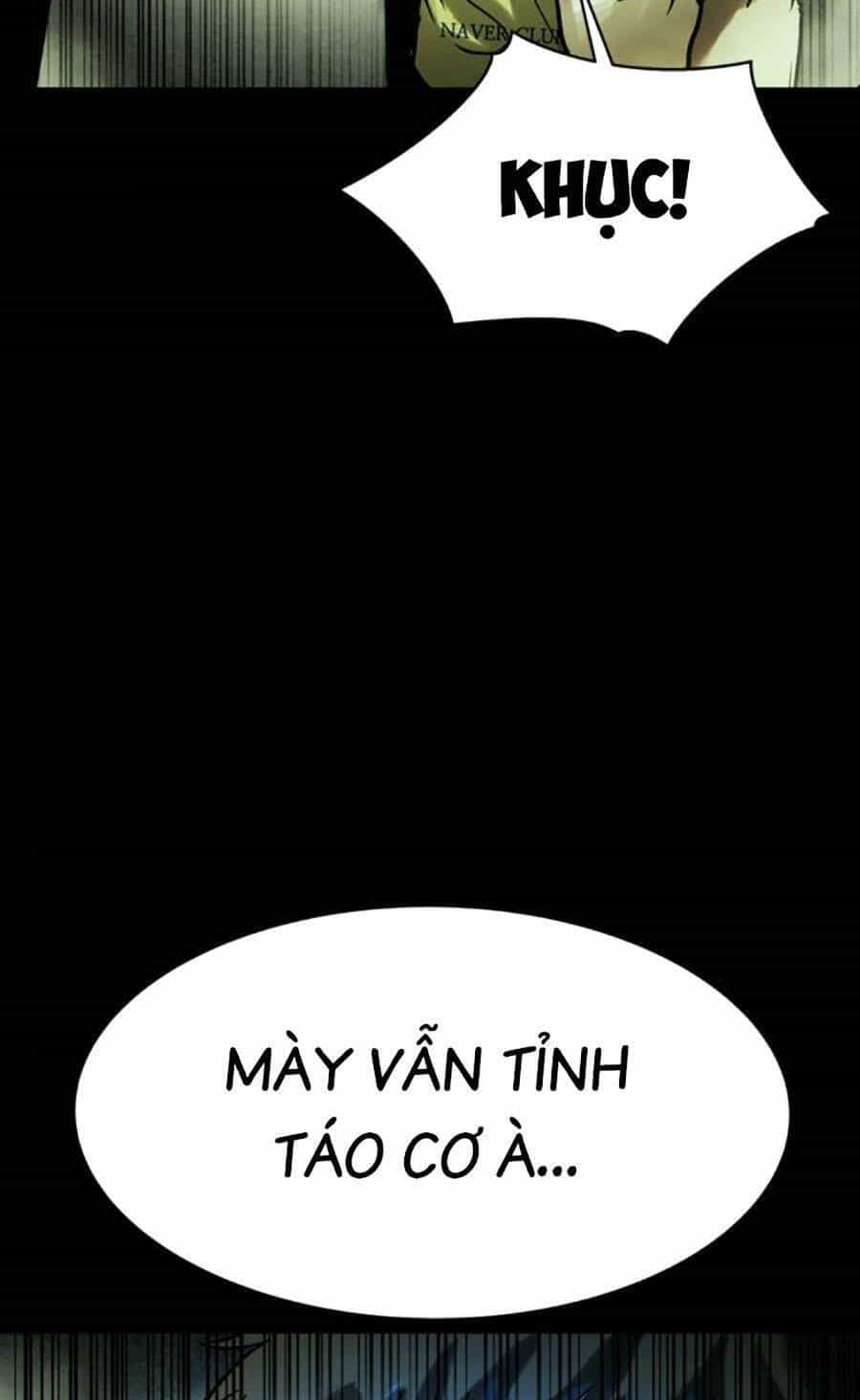 Mầm Chết - Chương 45 - ảnh 72