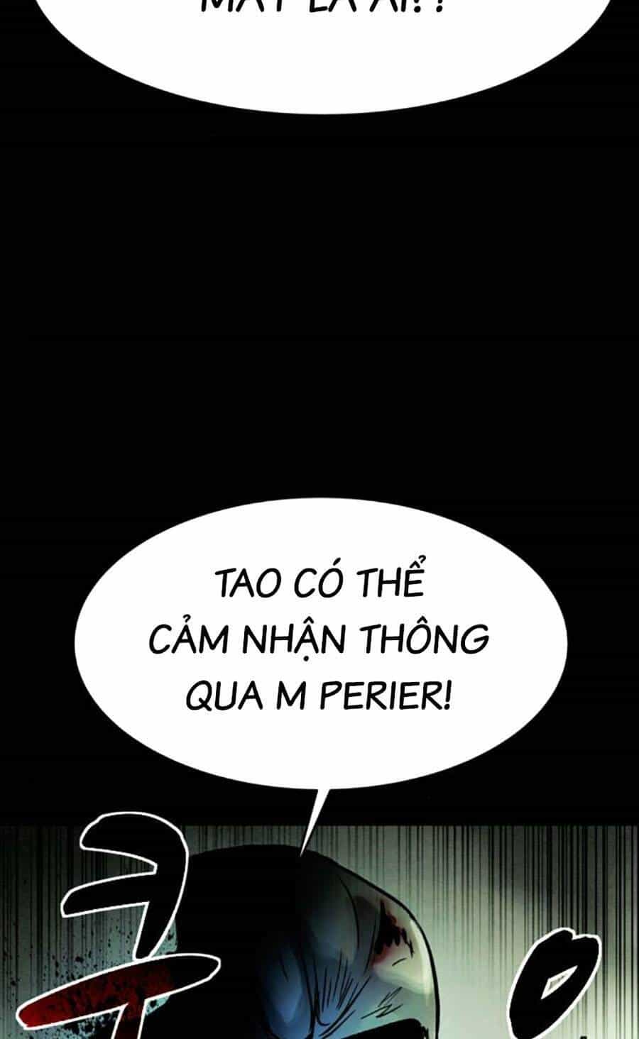 Mầm Chết - Chương 45 - ảnh 74