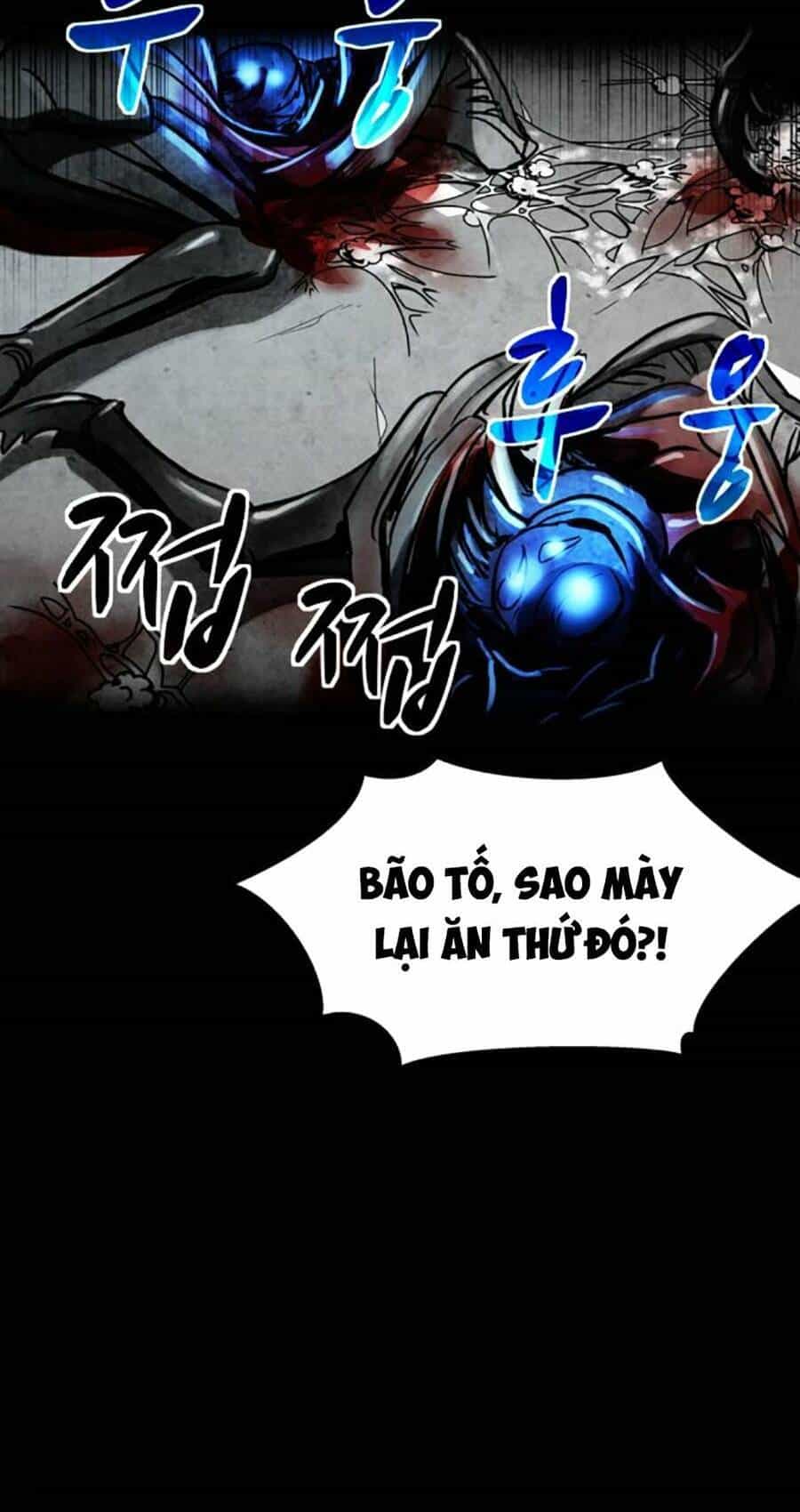 Mầm Chết - Chương 45 - ảnh 8