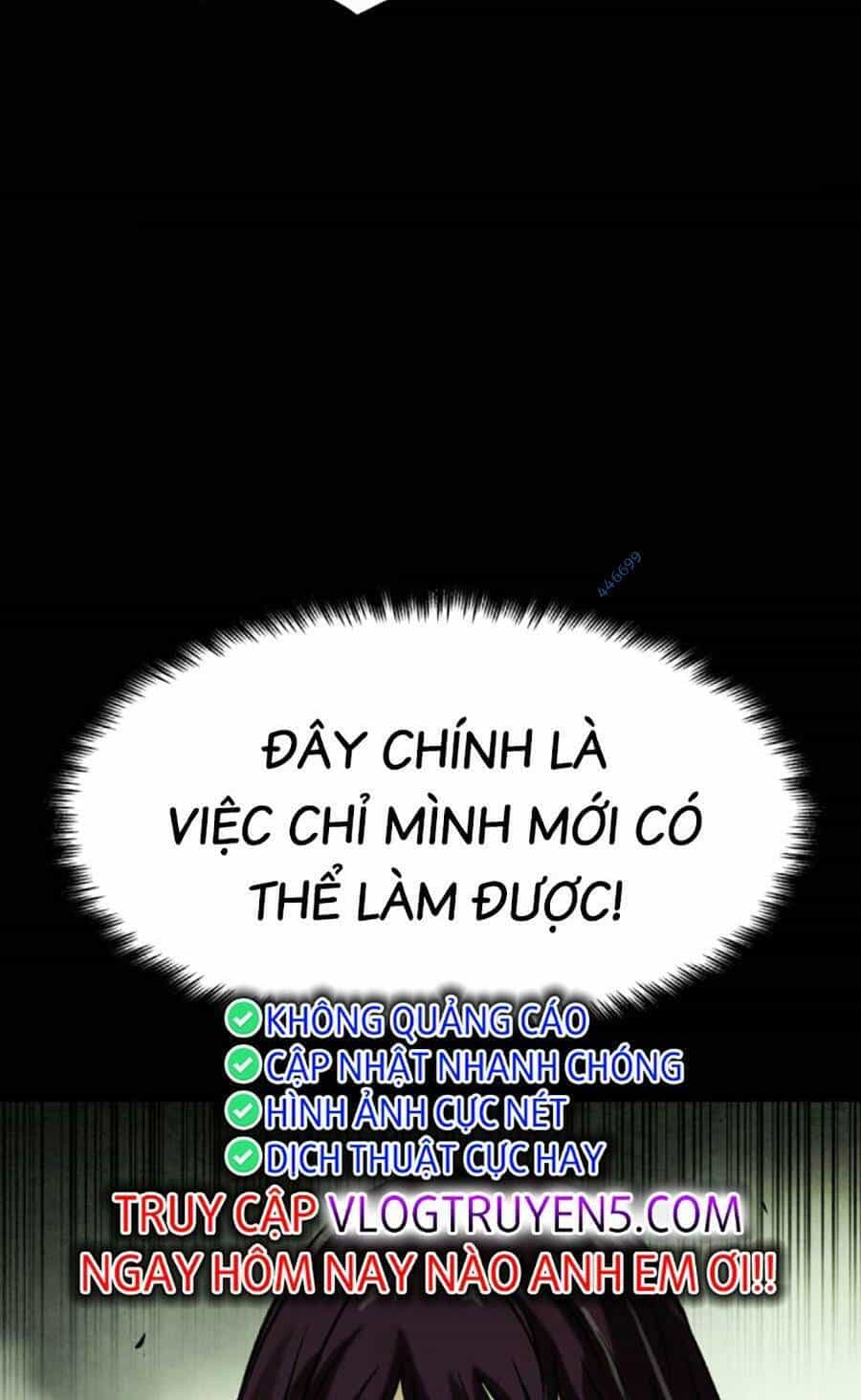 Mầm Chết - Chương 45 - ảnh 88