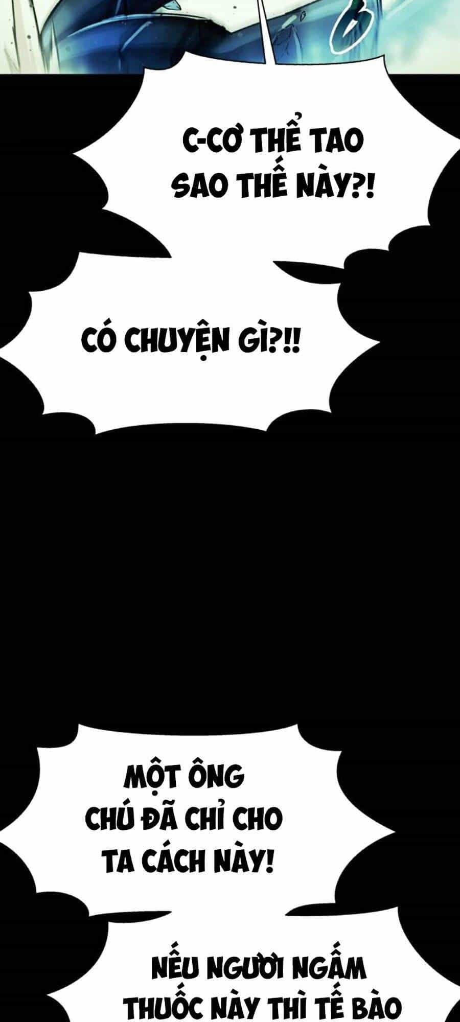 Mầm Chết - Chương 46 - ảnh 29