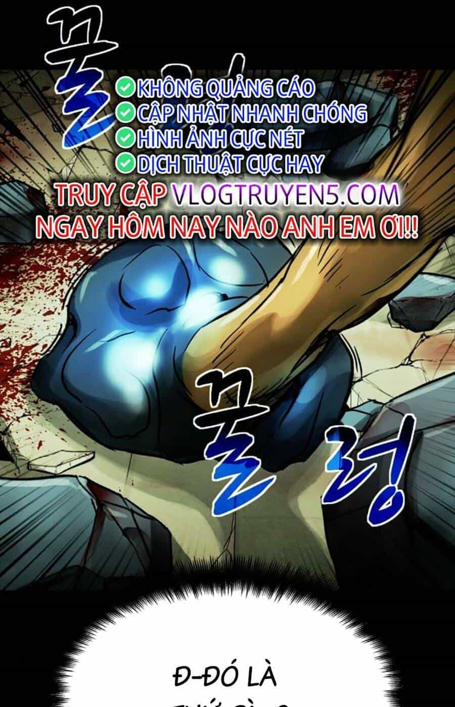 Mầm Chết - Chương 46 - ảnh 54