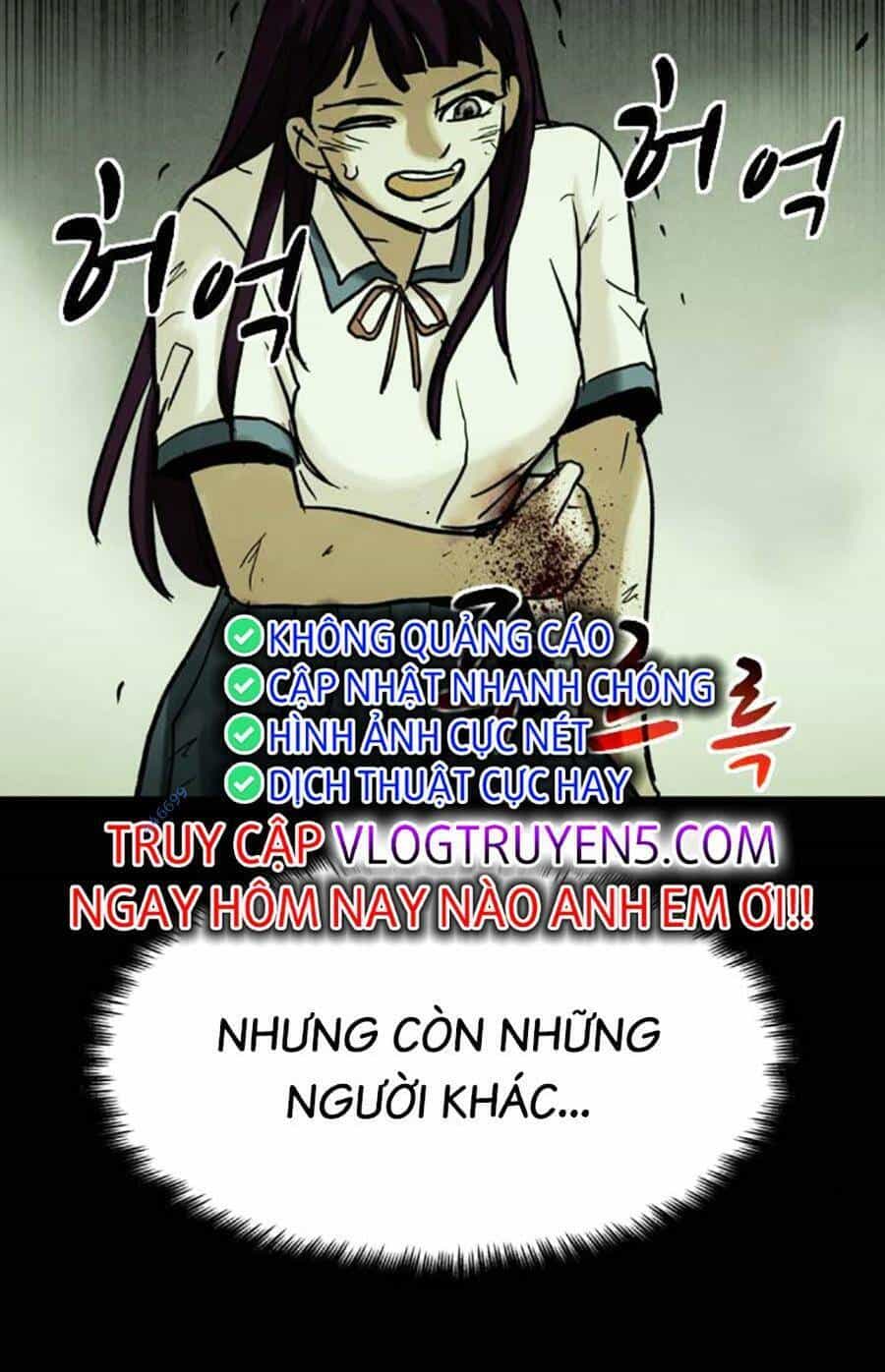 Mầm Chết - Chương 46 - ảnh 58