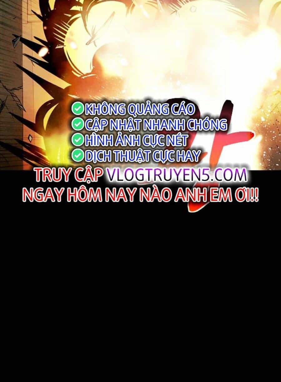 Mầm Chết - Chương 46 - ảnh 78