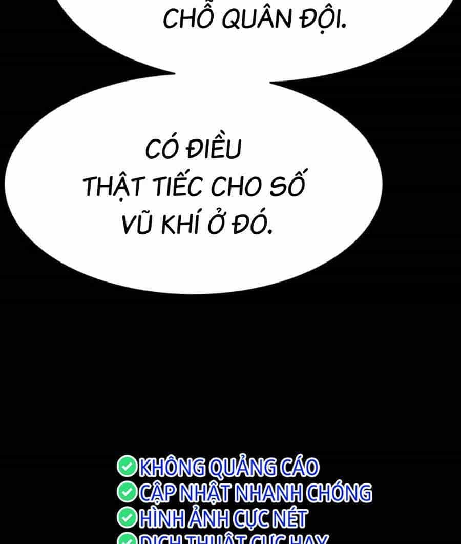 Mầm Chết - Chương 47 - ảnh 11