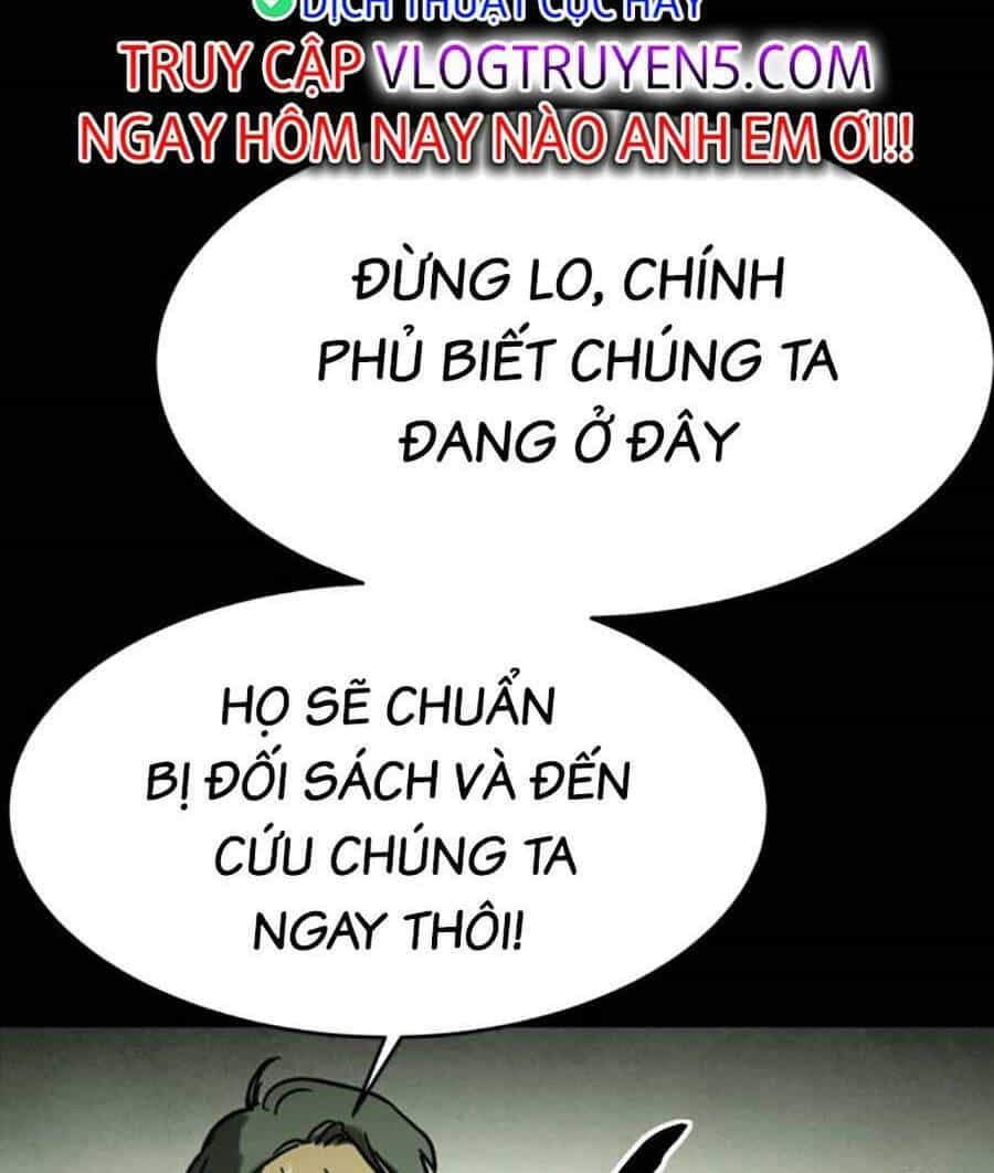 Mầm Chết - Chương 47 - ảnh 12