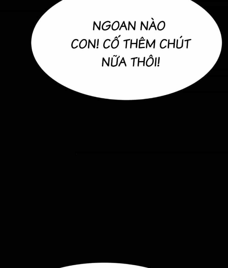 Mầm Chết - Chương 47 - ảnh 15