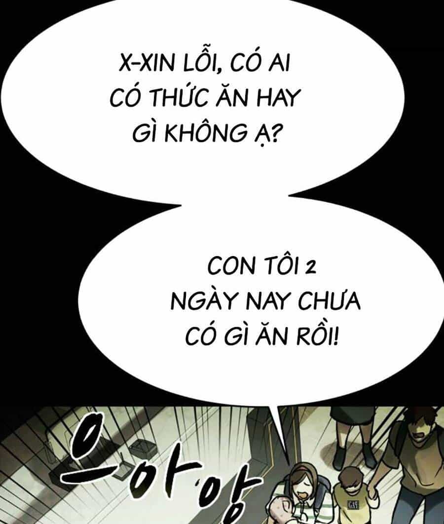 Mầm Chết - Chương 47 - ảnh 16
