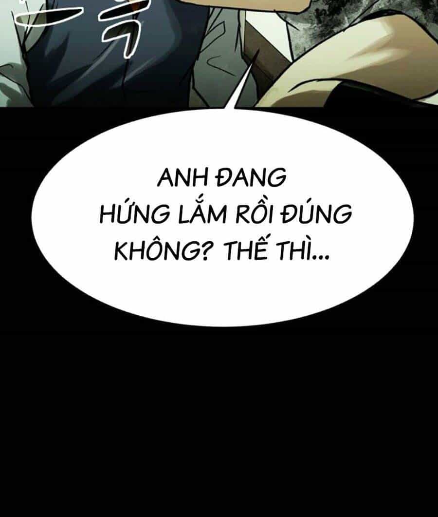 Mầm Chết - Chương 47 - ảnh 31