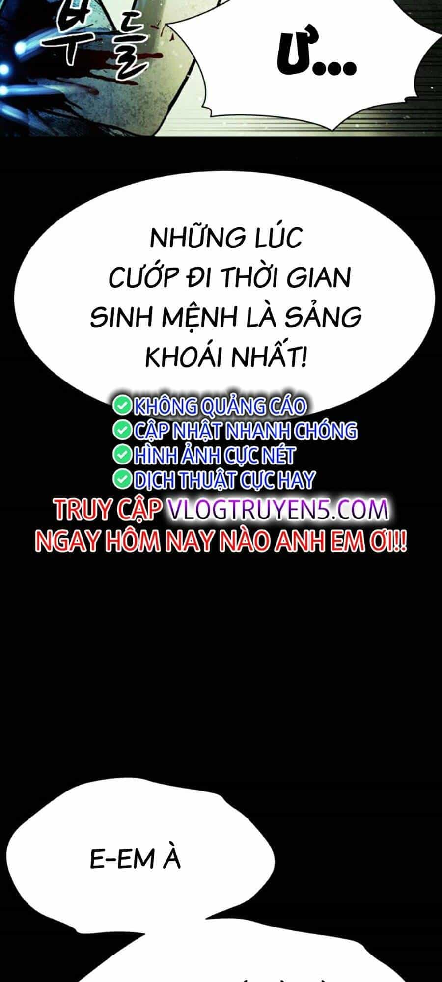 Mầm Chết - Chương 47 - ảnh 38