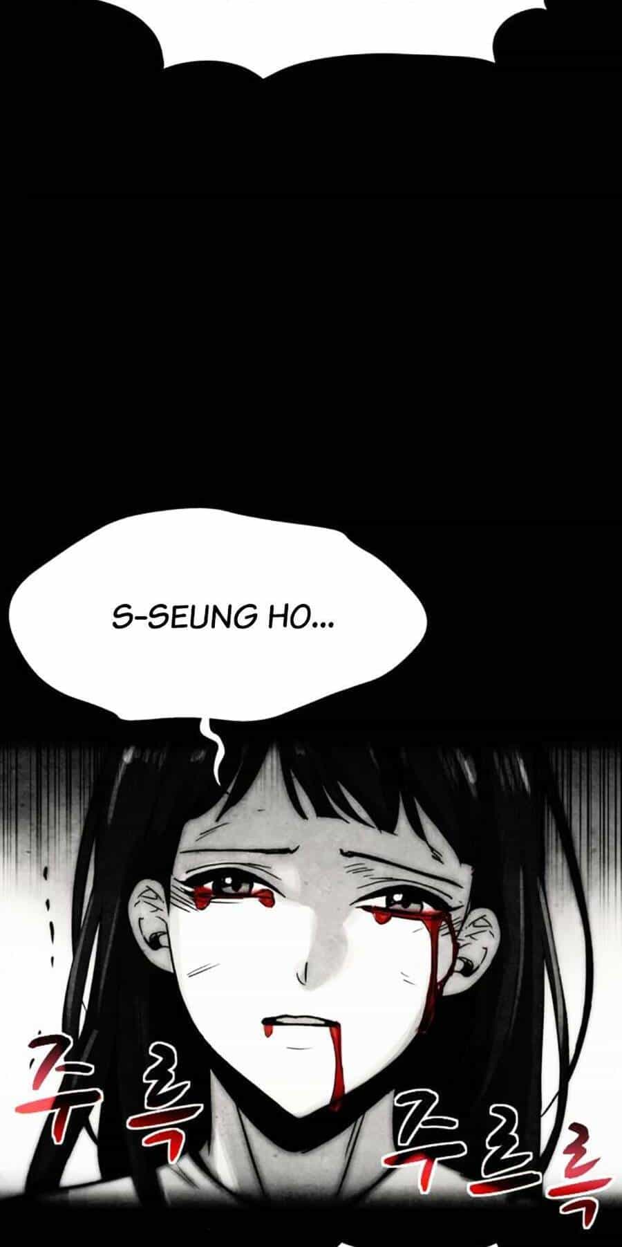 Mầm Chết - Chương 47 - ảnh 62