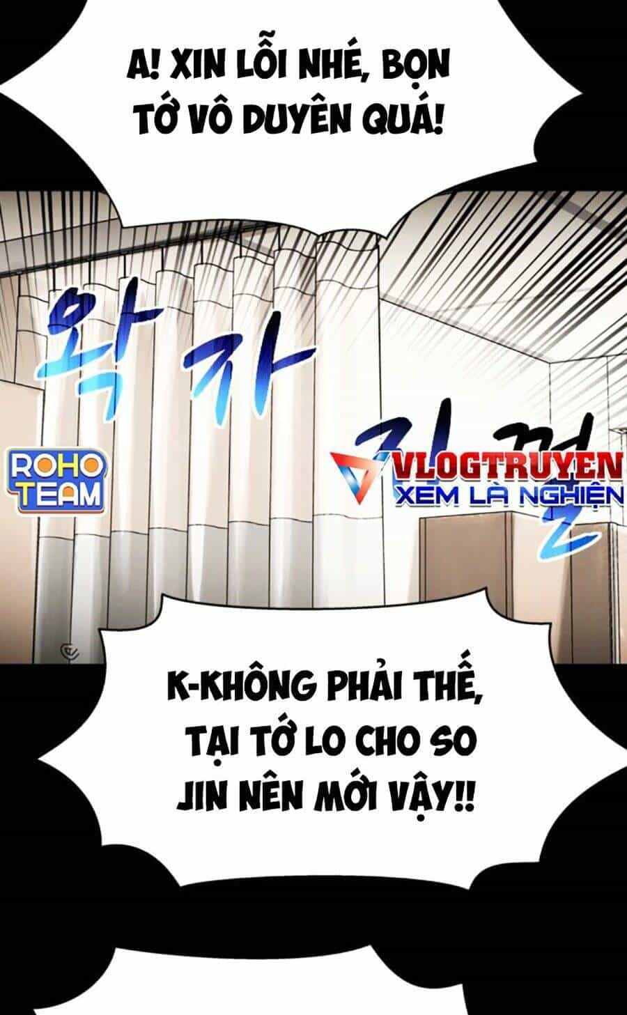 Mầm Chết - Chương 47 - ảnh 88