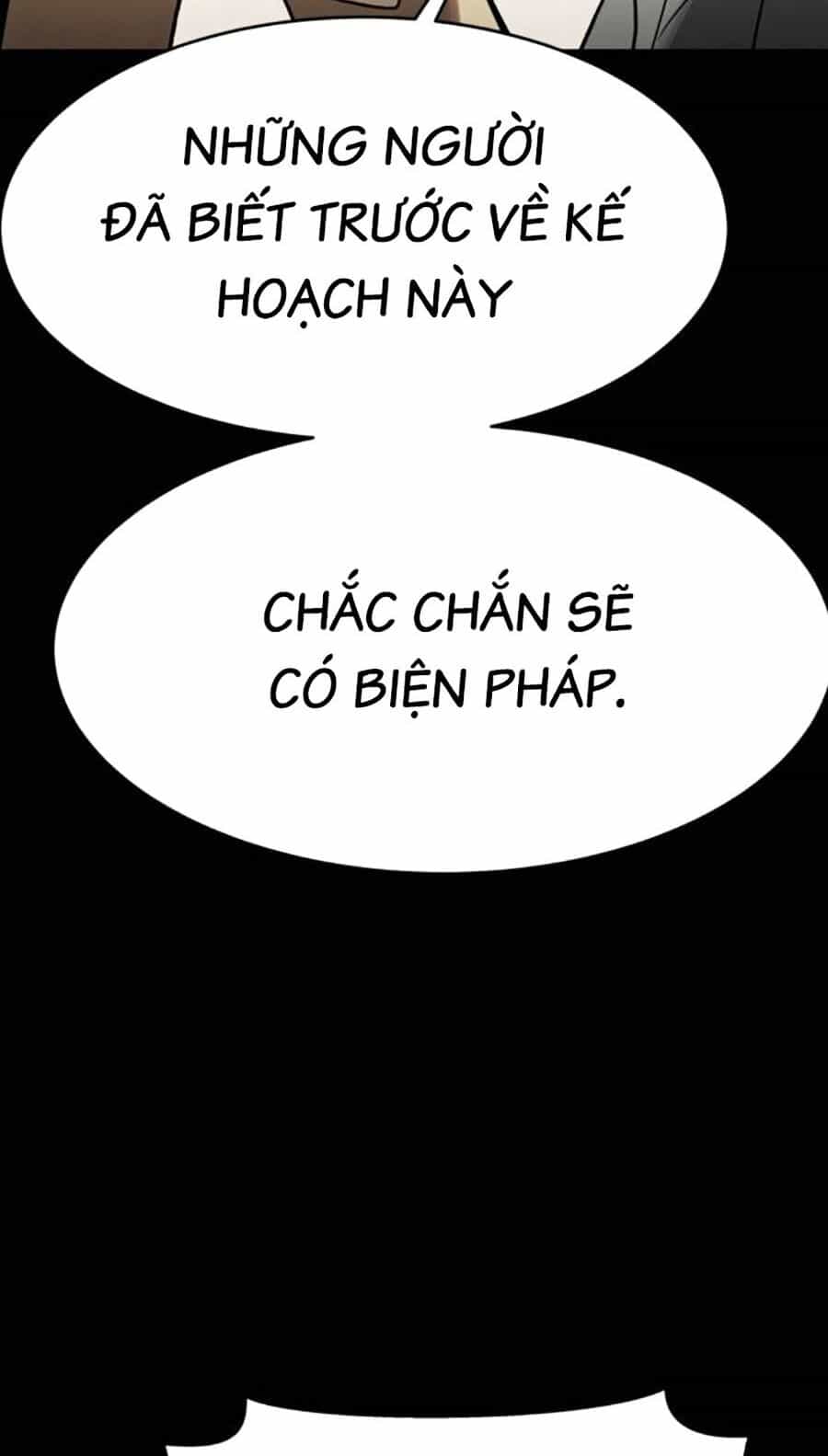 Mầm Chết - Chương 48 - ảnh 15