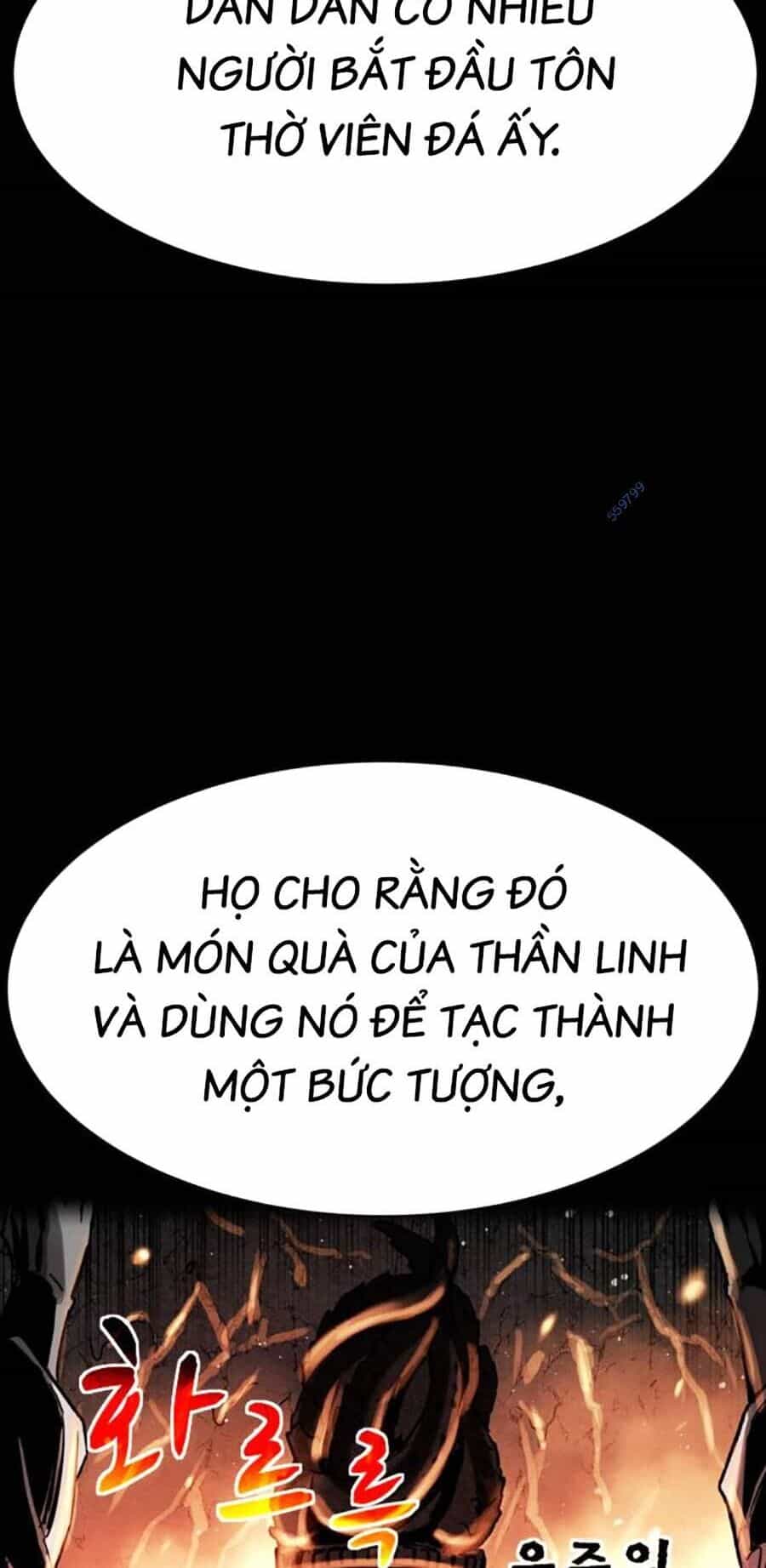 Mầm Chết - Chương 48 - ảnh 26
