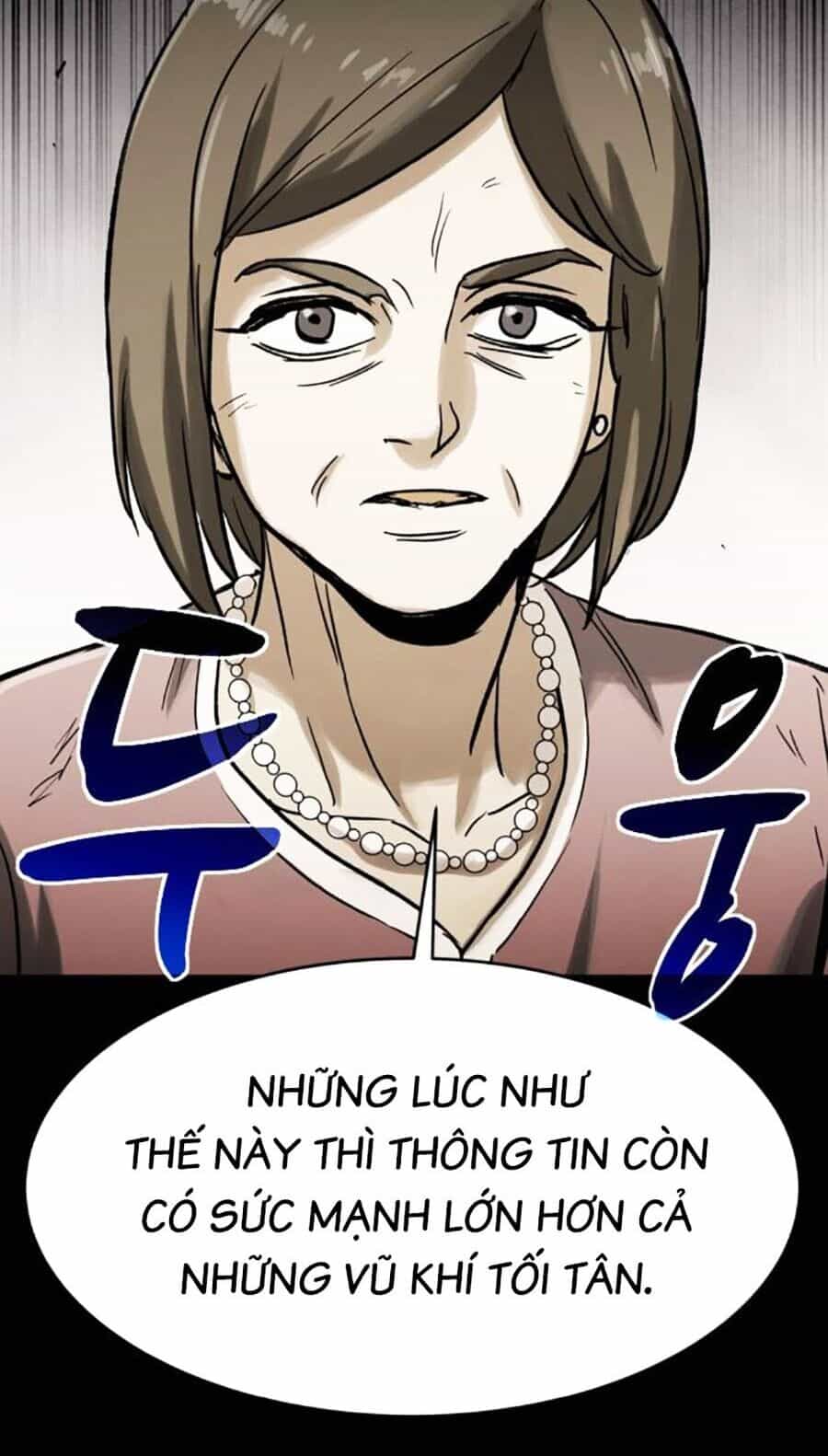 Mầm Chết - Chương 48 - ảnh 4