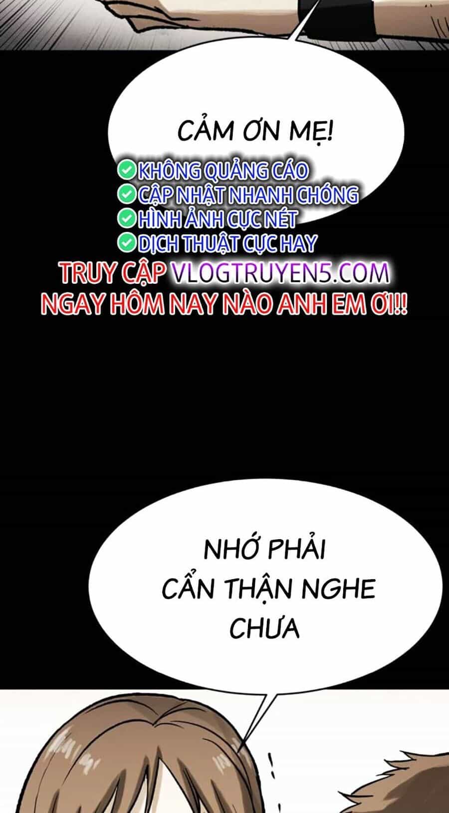 Mầm Chết - Chương 48 - ảnh 42