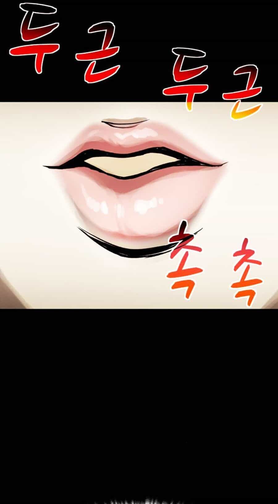 Mầm Chết - Chương 48 - ảnh 51