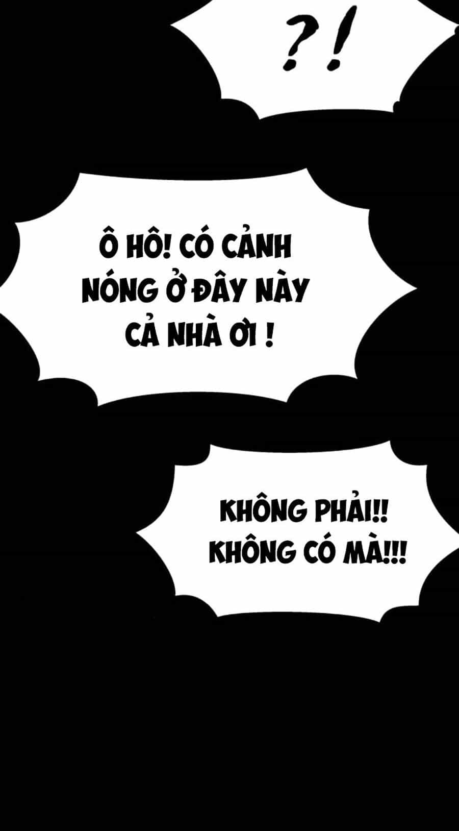 Mầm Chết - Chương 48 - ảnh 56