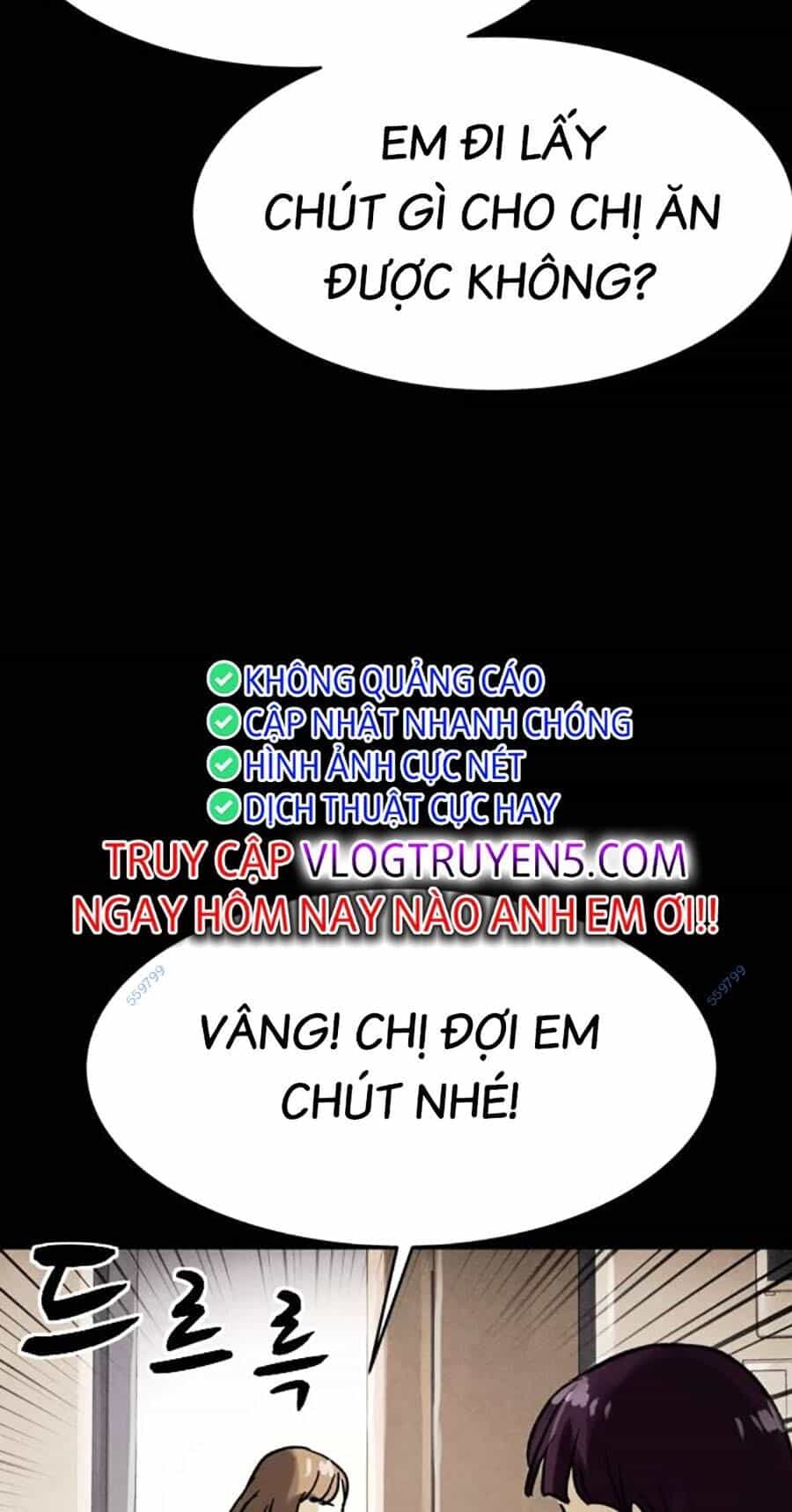 Mầm Chết - Chương 48 - ảnh 62