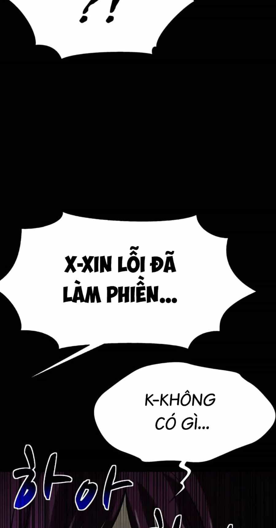 Mầm Chết - Chương 48 - ảnh 68