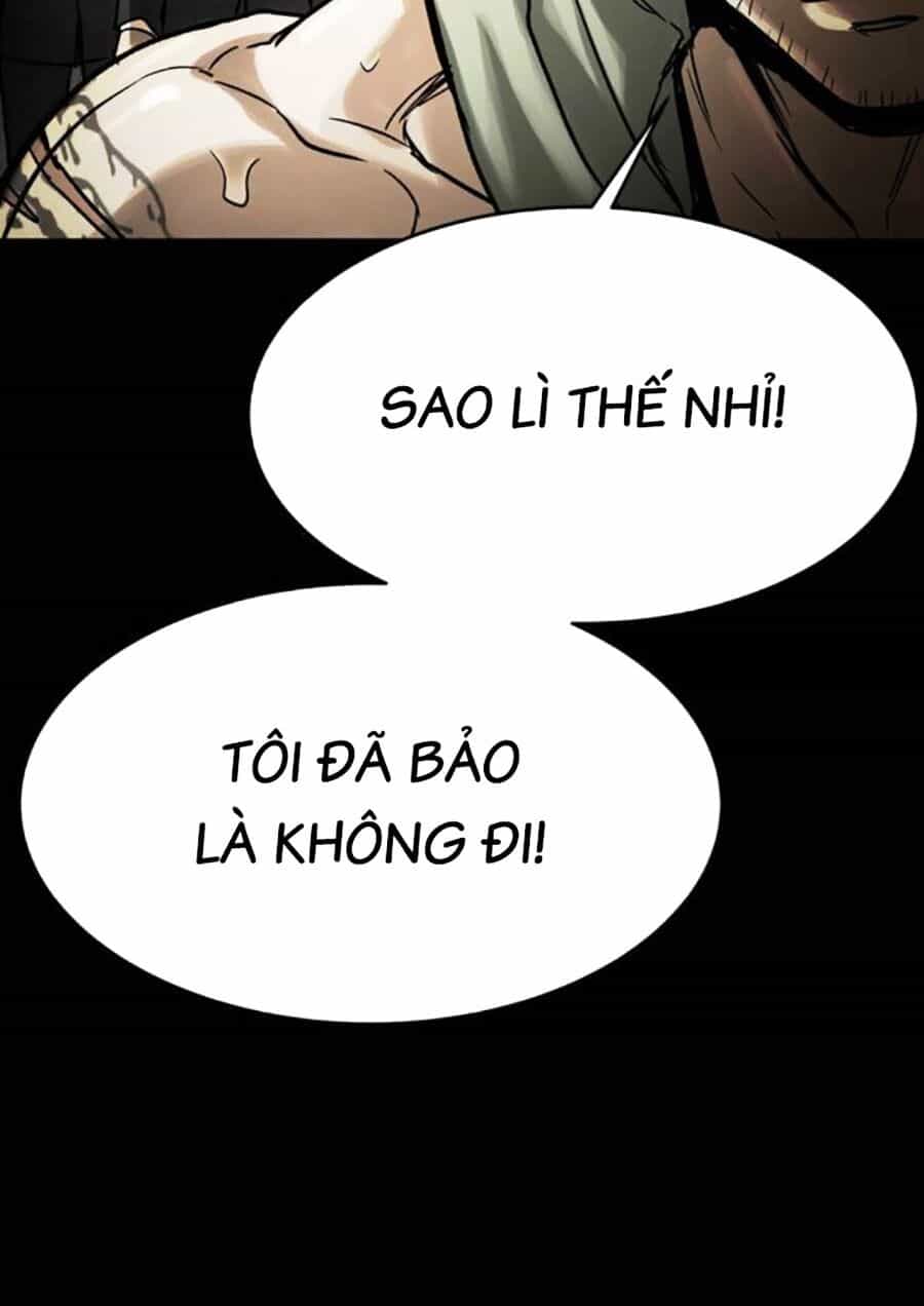 Mầm Chết - Chương 48 - ảnh 84