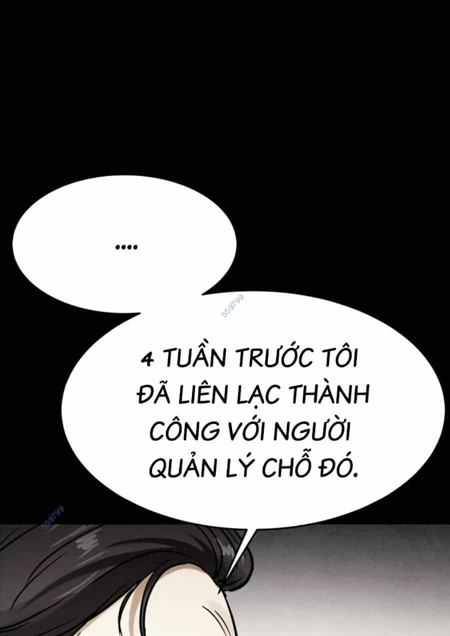 Mầm Chết - Chương 48 - ảnh 85