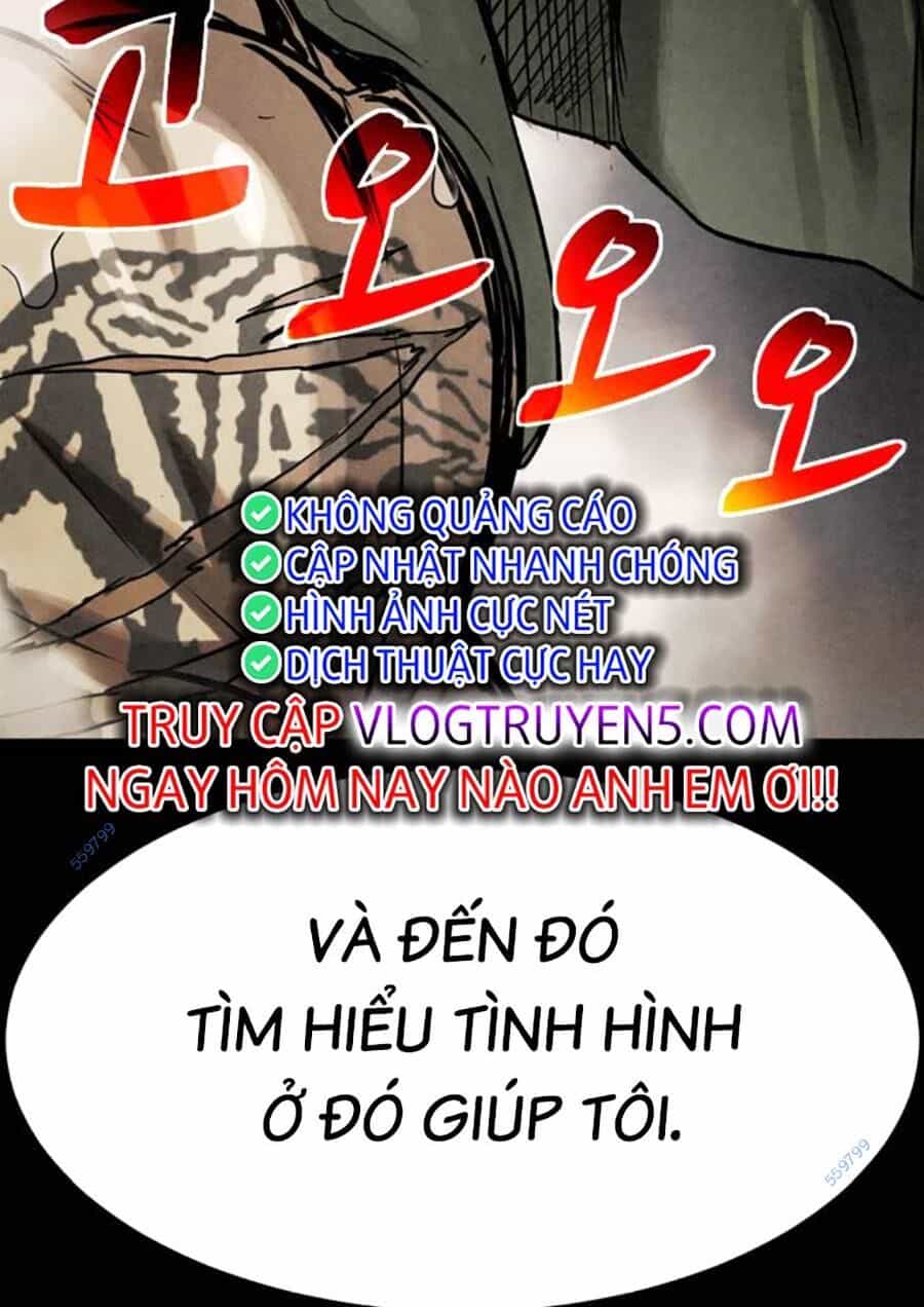 Mầm Chết - Chương 48 - ảnh 89