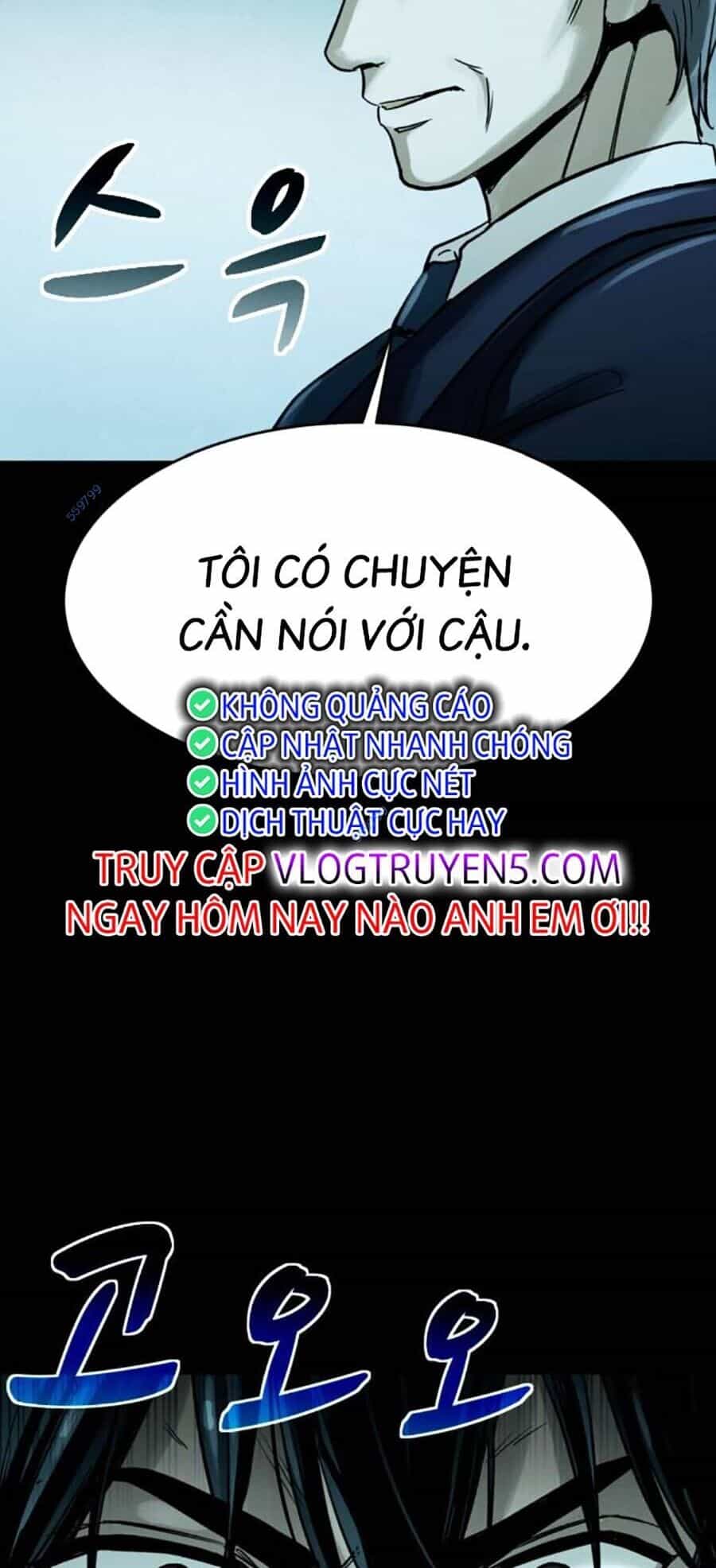 Mầm Chết - Chương 49 - ảnh 14