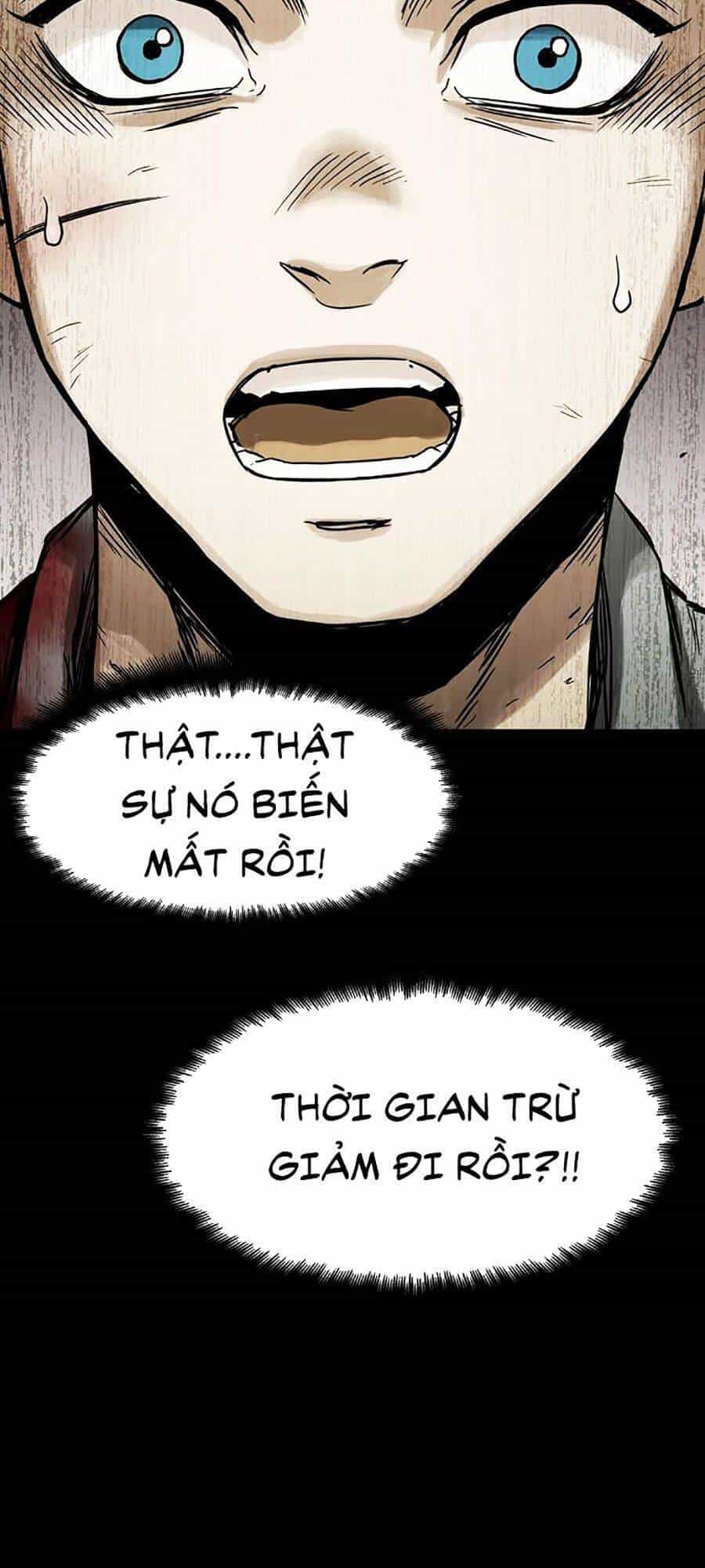 Mầm Chết - Chương 5 - ảnh 123