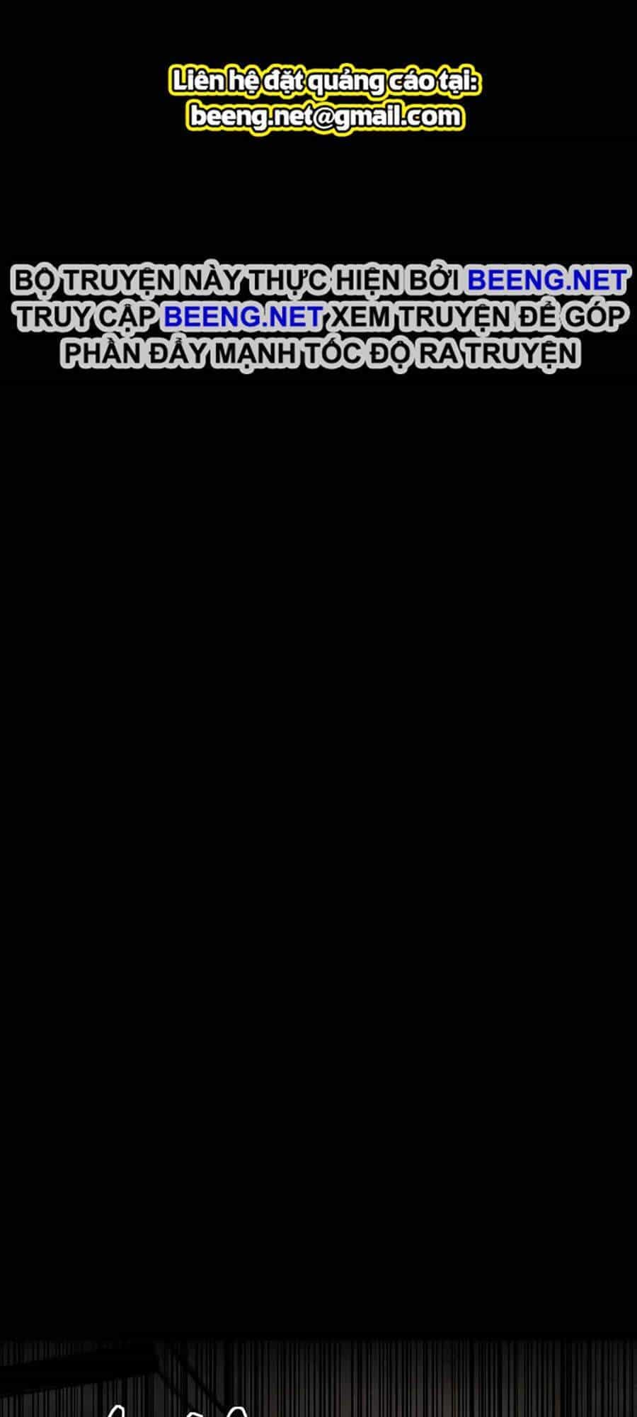 Mầm Chết - Chương 5 - ảnh 129