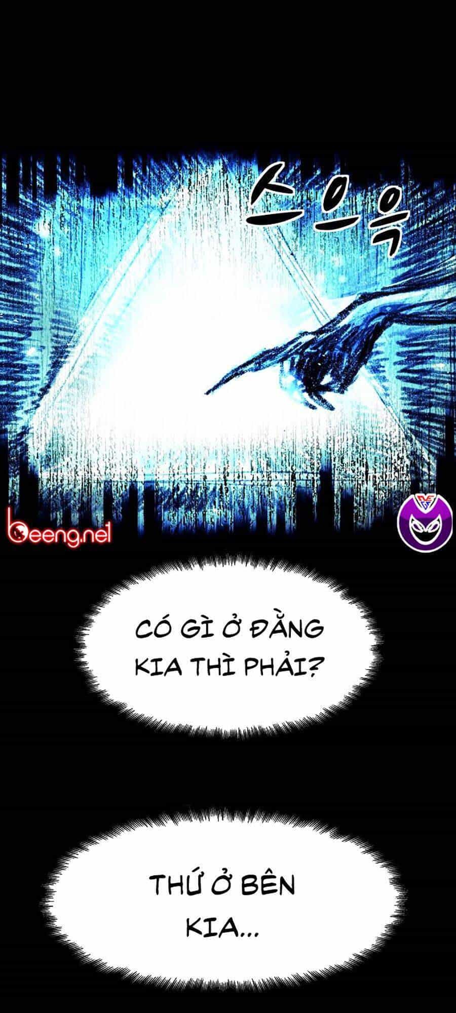 Mầm Chết - Chương 5 - ảnh 67