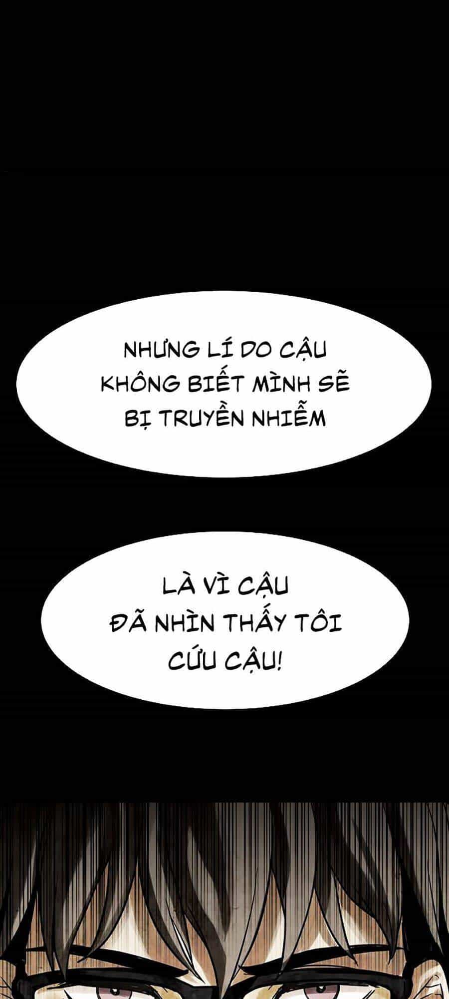 Mầm Chết - Chương 5 - ảnh 87