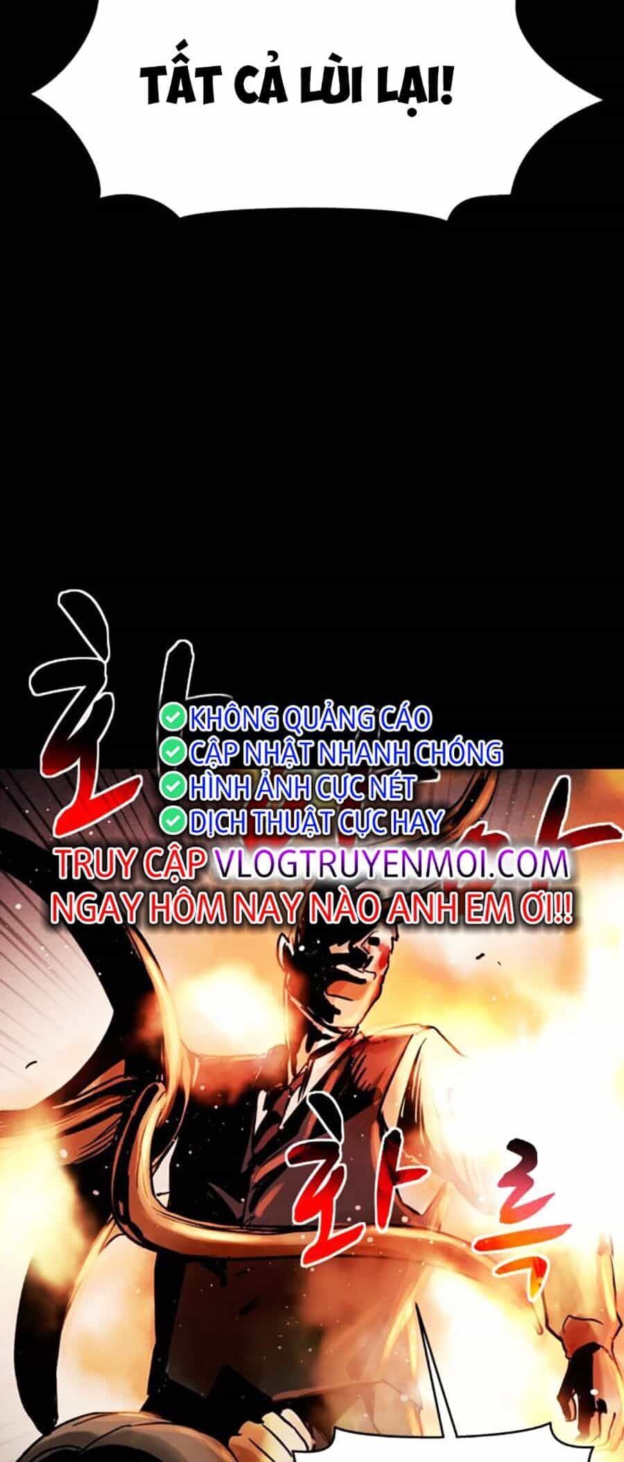 Mầm Chết - Chương 50 - ảnh 27