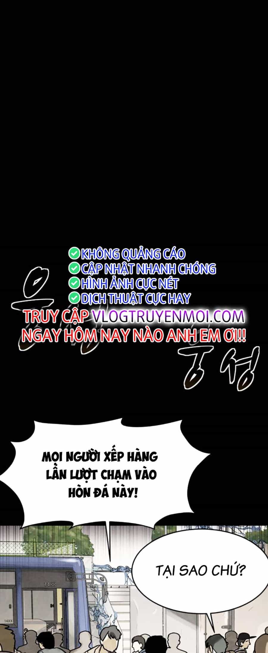 Mầm Chết - Chương 50 - ảnh 47