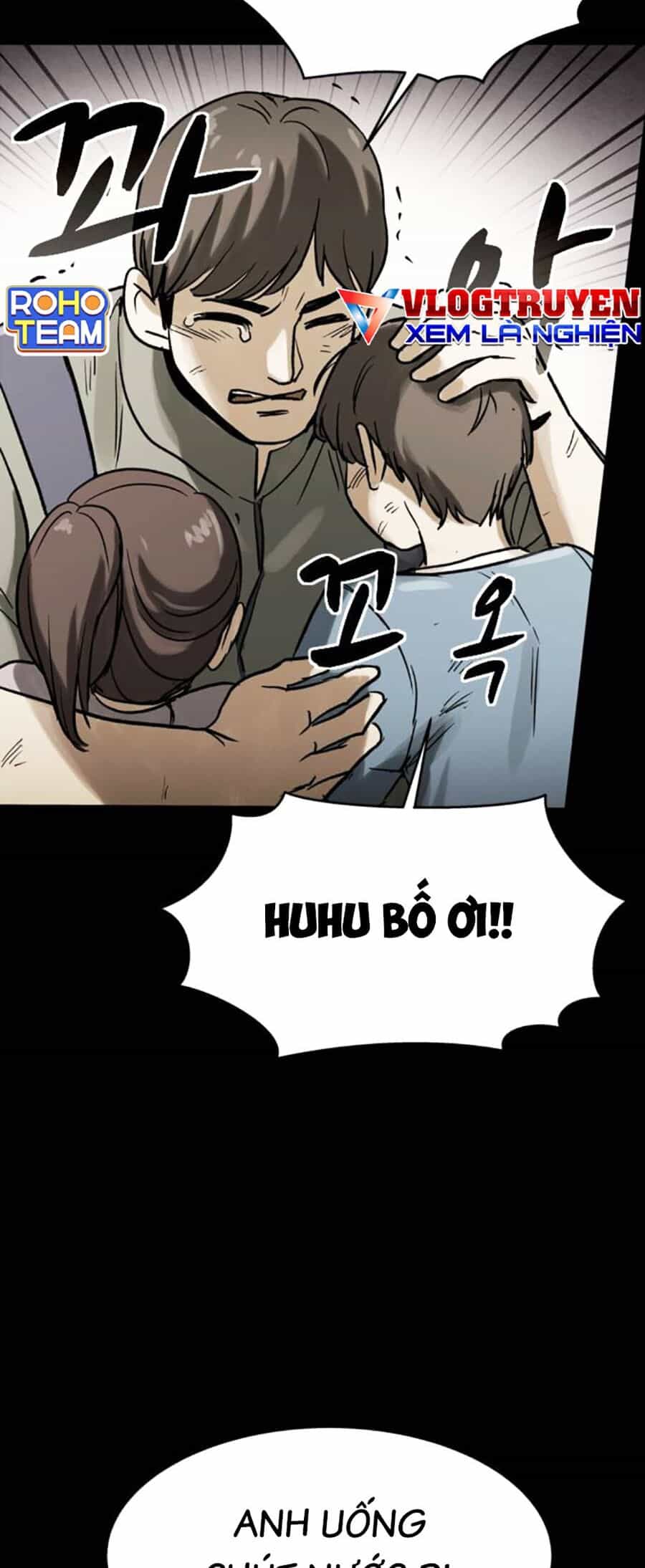 Mầm Chết - Chương 50 - ảnh 49