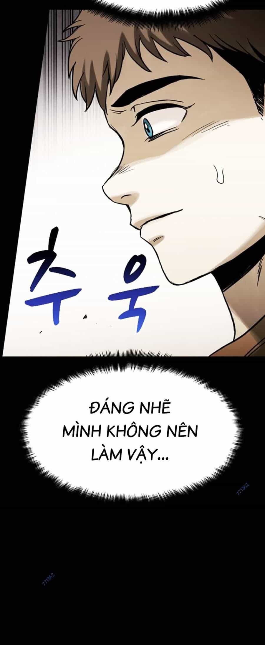 Mầm Chết - Chương 50 - ảnh 60