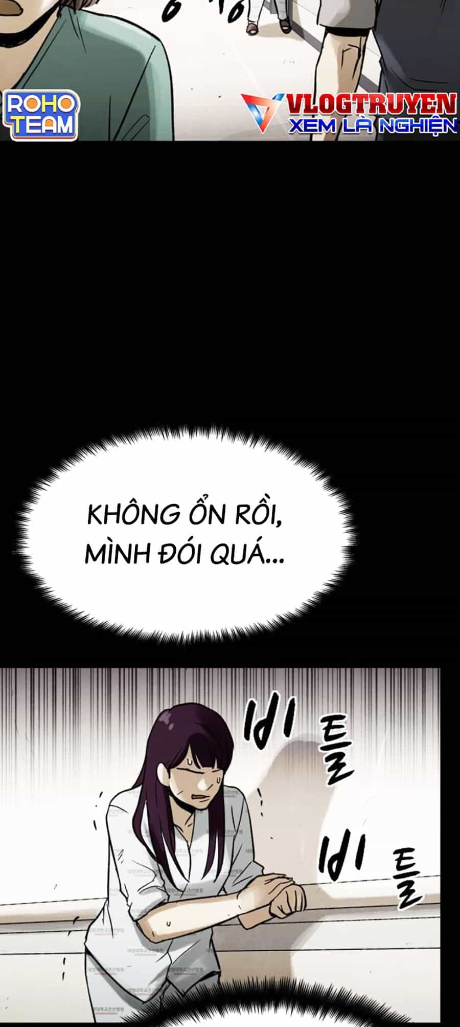 Mầm Chết - Chương 50 - ảnh 69