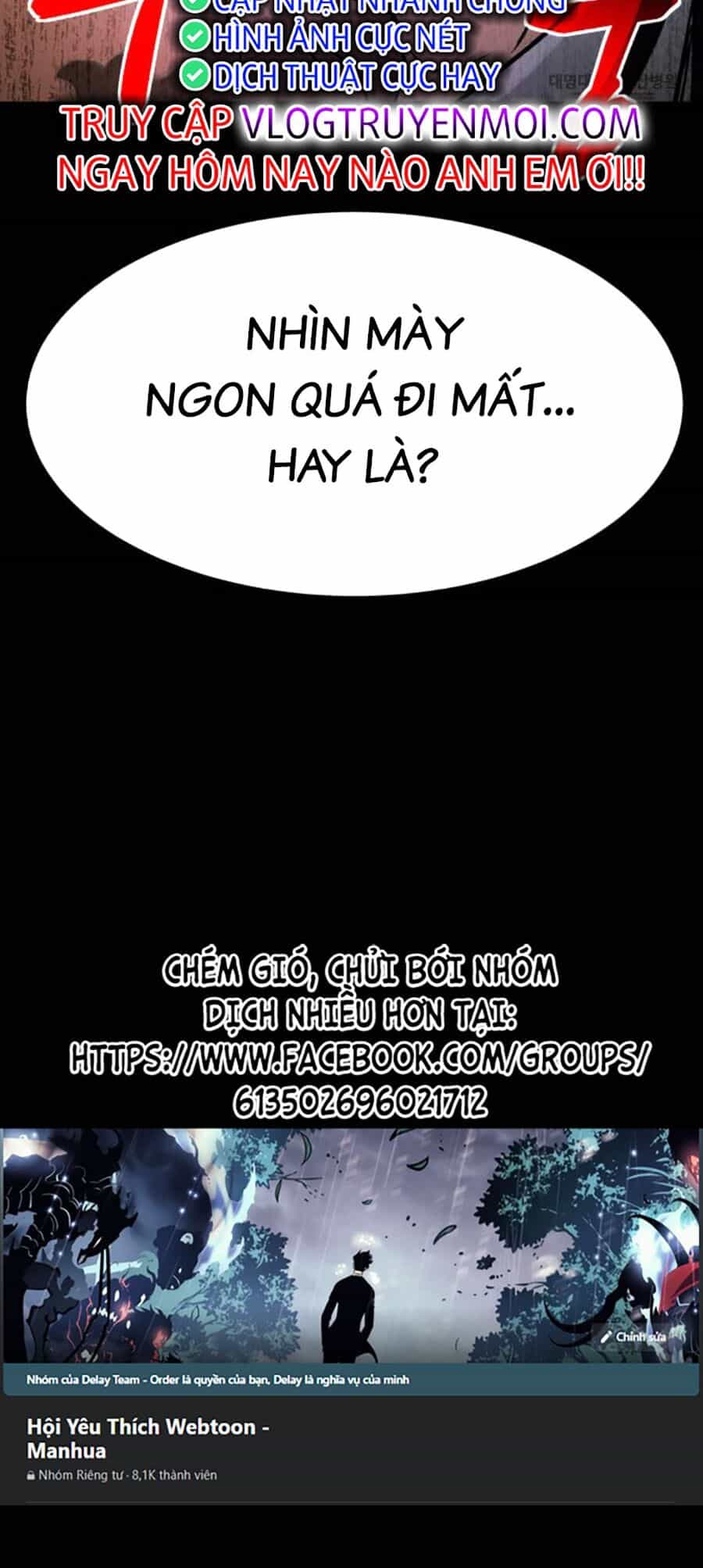 Mầm Chết - Chương 50 - ảnh 75