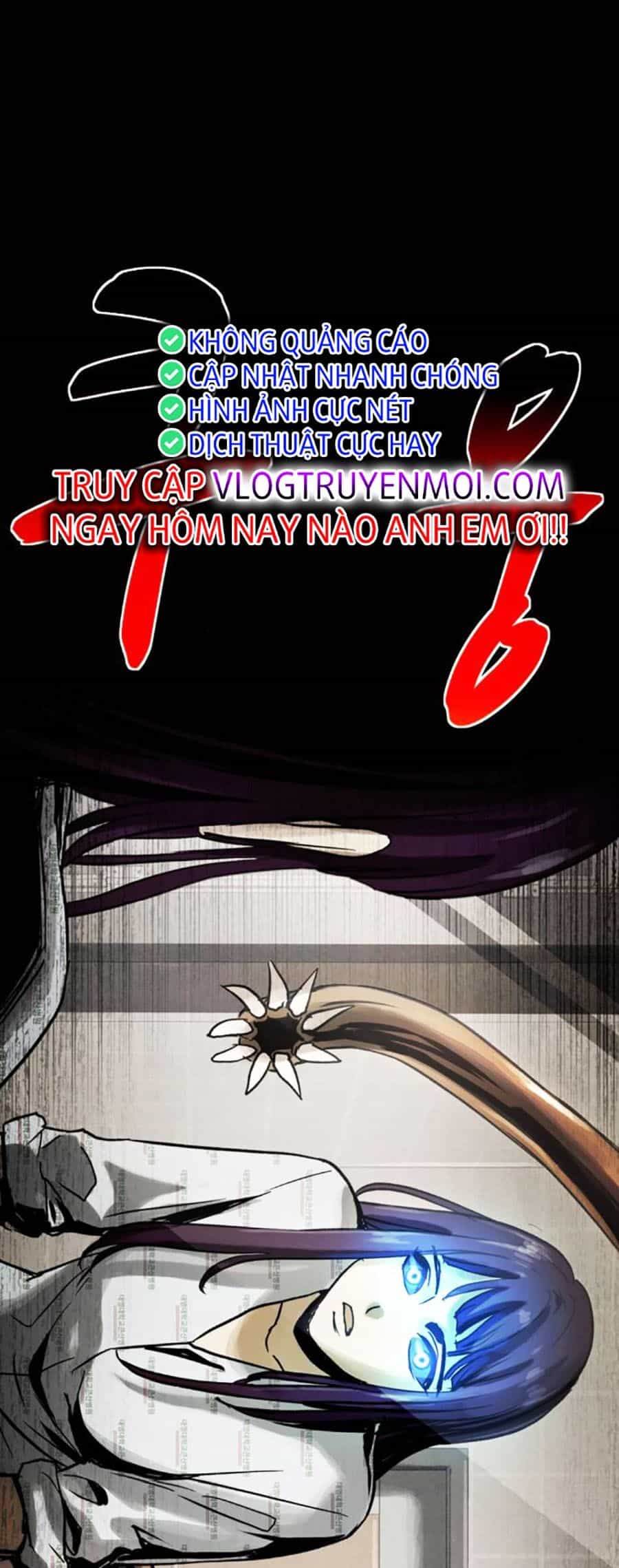 Mầm Chết - Chương 51 - ảnh 16
