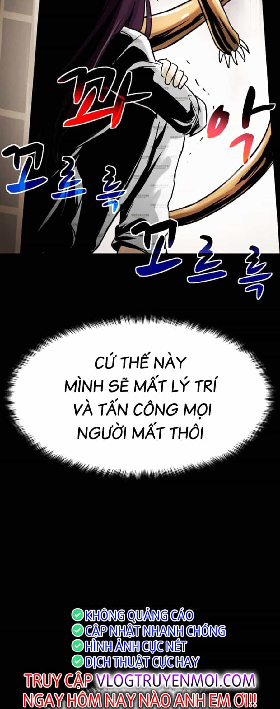 Mầm Chết - Chương 51 - ảnh 22