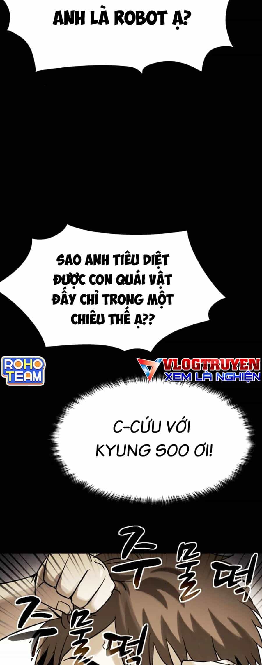 Mầm Chết - Chương 51 - ảnh 28