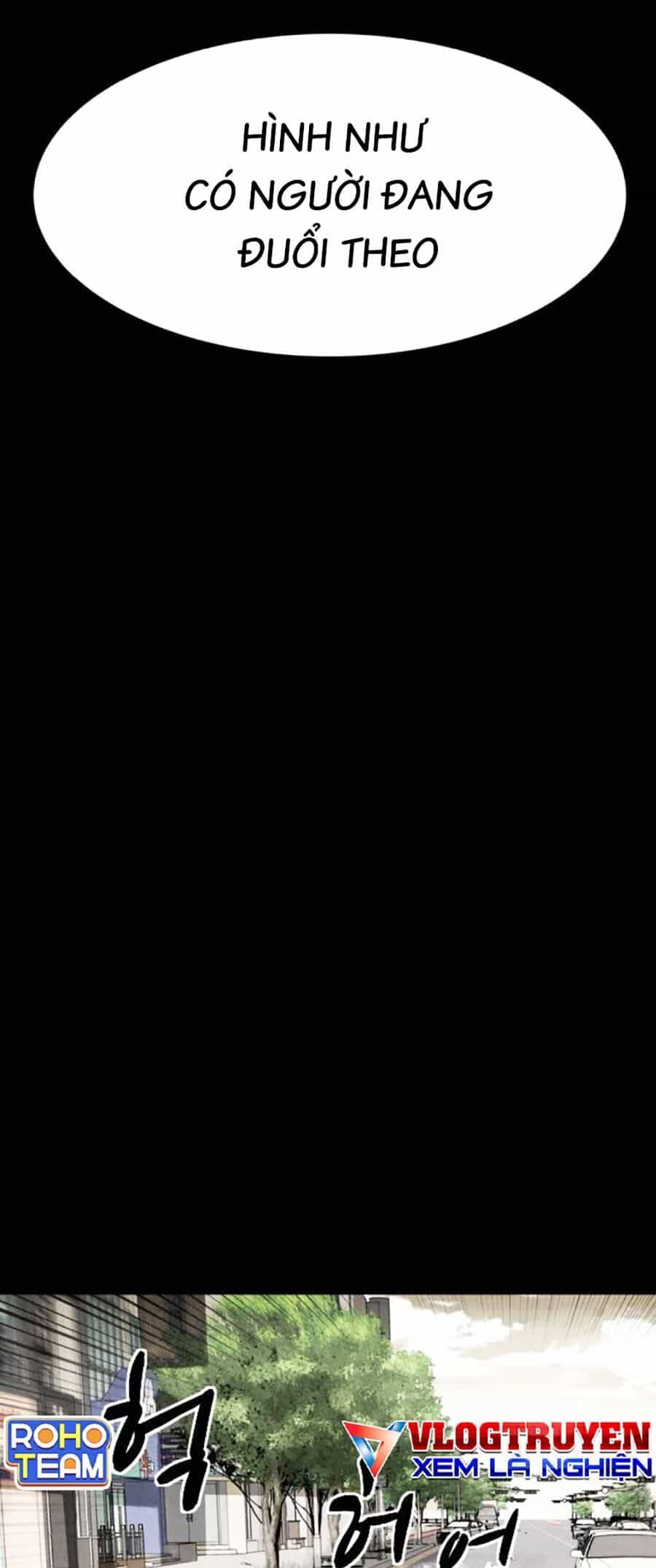 Mầm Chết - Chương 51 - ảnh 37