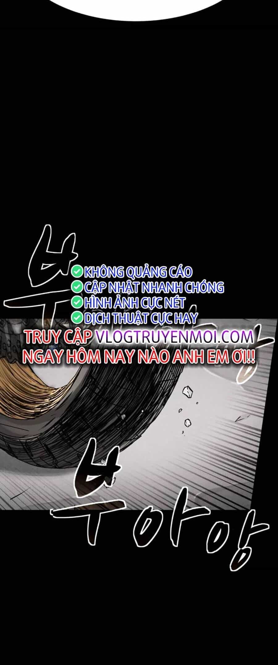 Mầm Chết - Chương 51 - ảnh 40