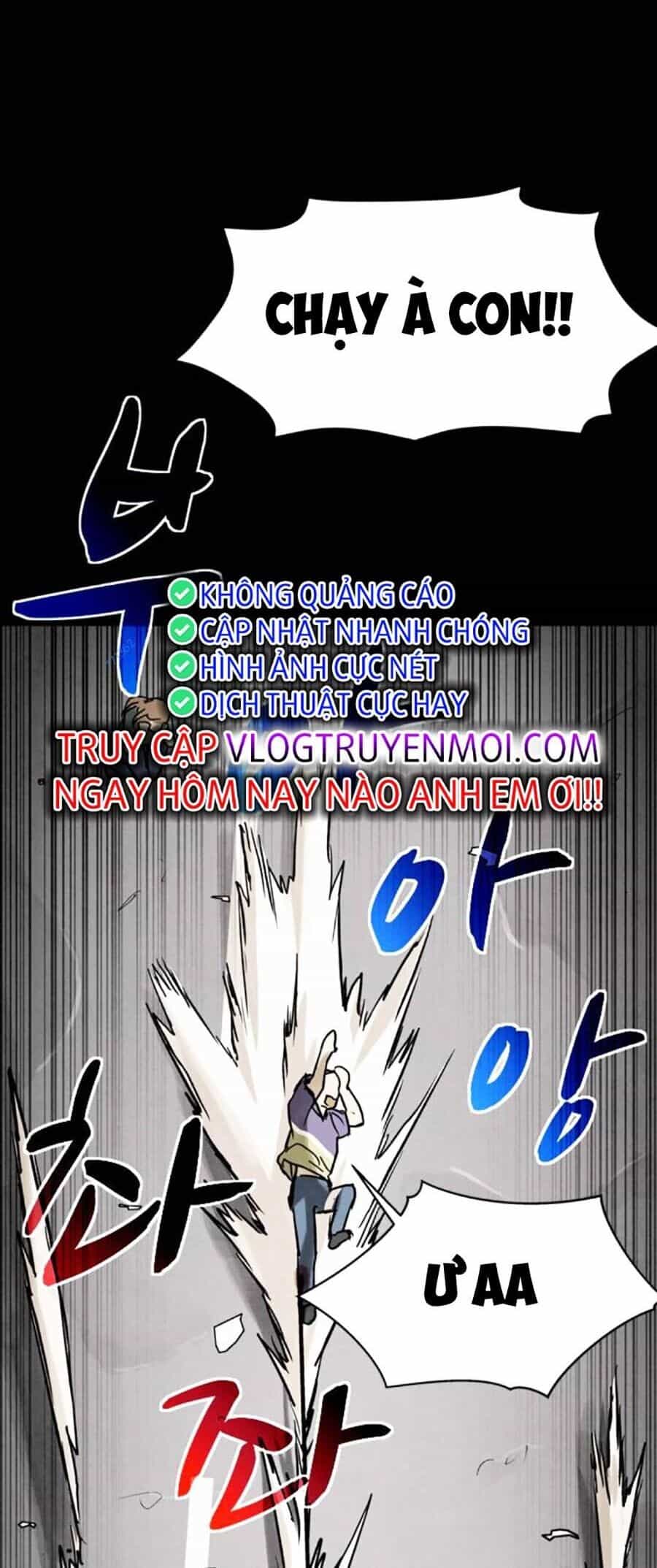 Mầm Chết - Chương 51 - ảnh 44